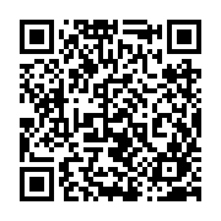 QR code for 099RYN