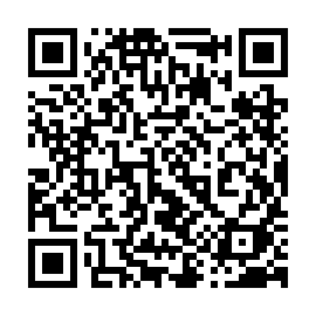 QR code for 099SII