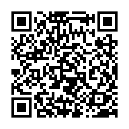 QR code for 099SYY