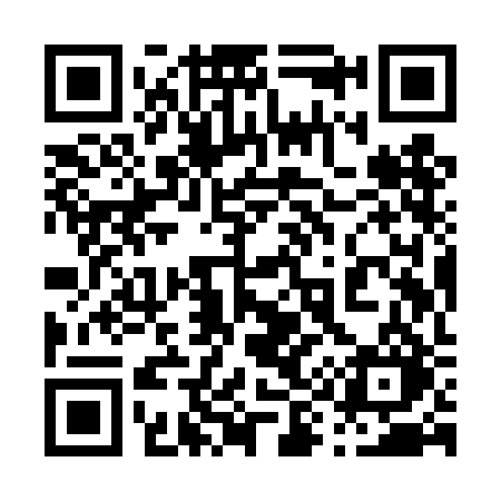 QR code for 099TBO