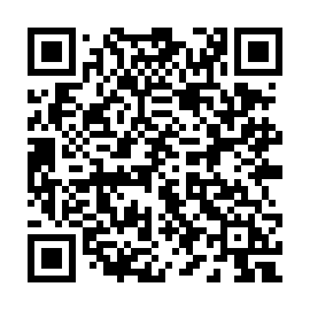 QR code for 099TFH