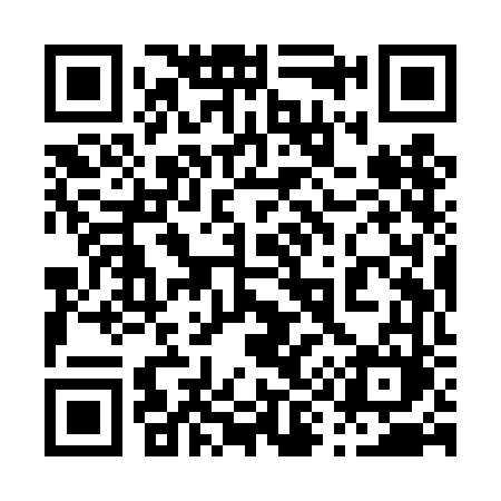 QR code for 099TFM