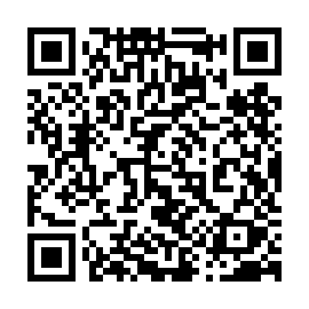 QR code for 099TJY