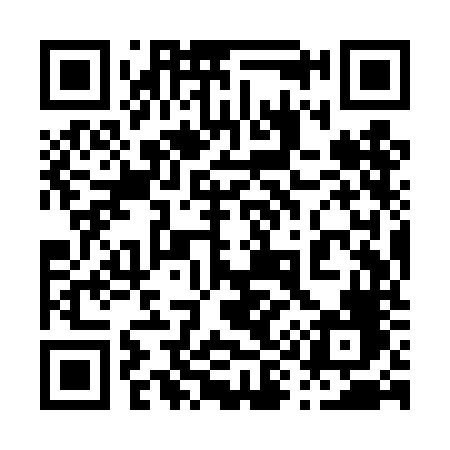 QR code for 099TNF