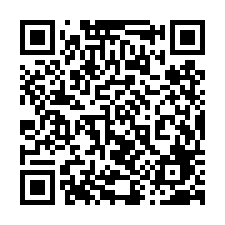 QR code for 099TPF