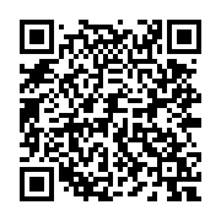 QR code for 099TWW