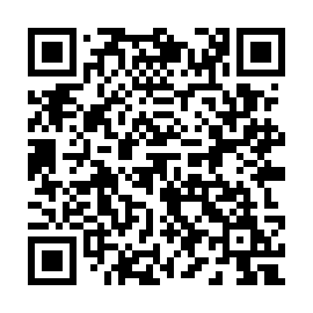 QR code for 099UKM
