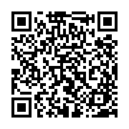 QR code for 099UNO