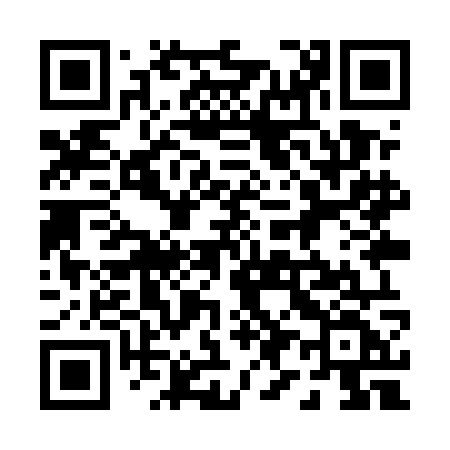 QR code for 099UOF