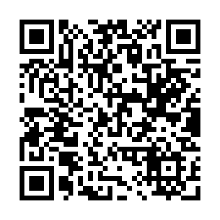 QR code for 099VBL