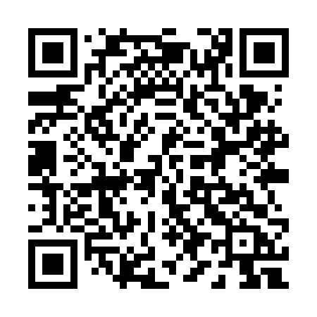 QR code for 099VFB
