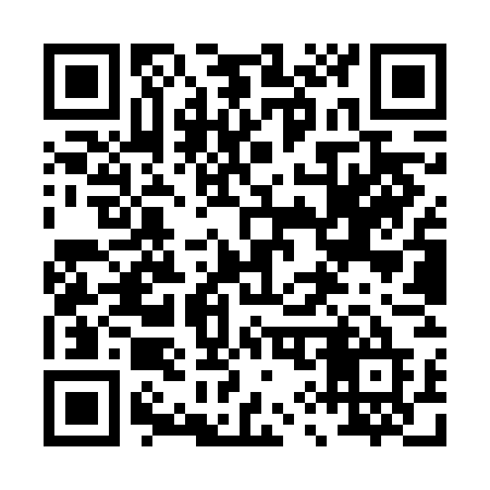 QR code for 099VGE