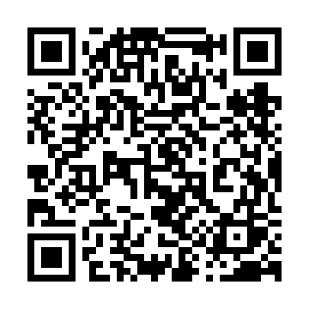 QR code for 099VGS
