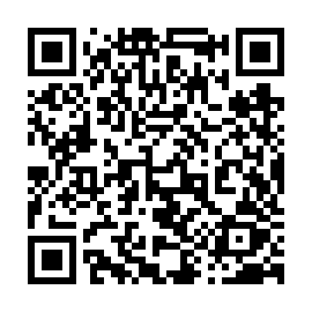 QR code for 099VZZ
