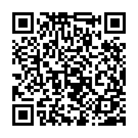 QR code for 099XMQ