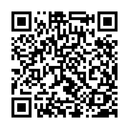 QR code for 099XMY