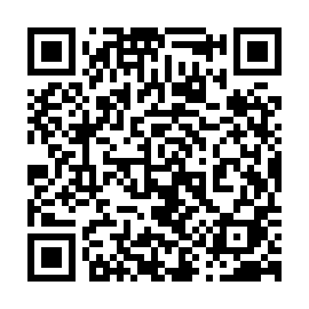 QR code for 099XPI