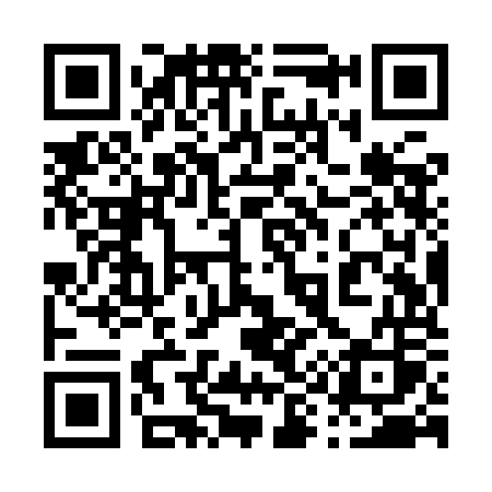 QR code for 099YOS