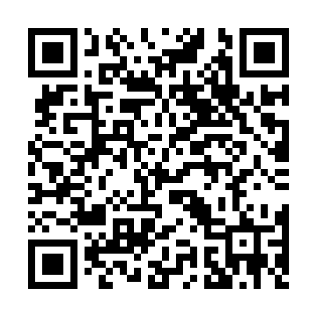 QR code for 099YSR