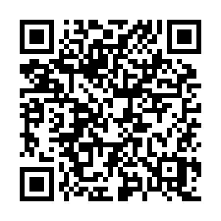 QR code for 099ZKW