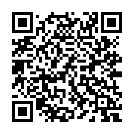 QR code for 099ZMB