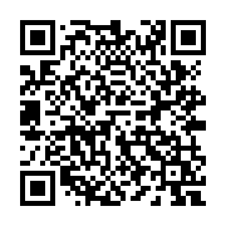 QR code for 099ZMU