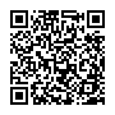 QR code for 099ZNJ