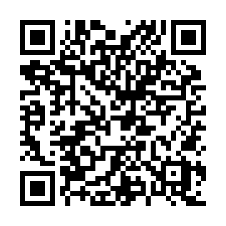 QR code for 099ZNX