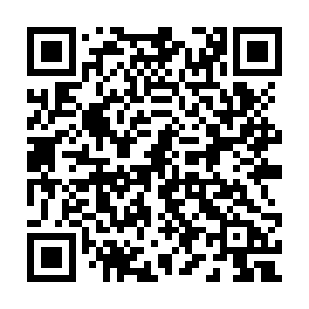 QR code for 099ZRB