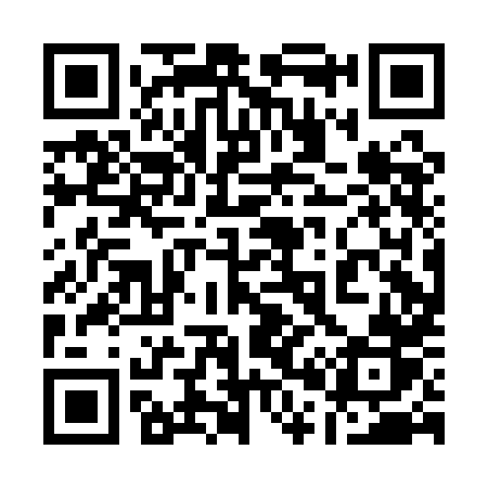 QR code for 100AHR