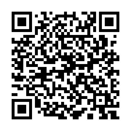QR code for 100AIX