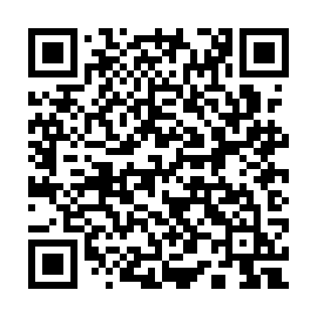 QR code for 100AKJ