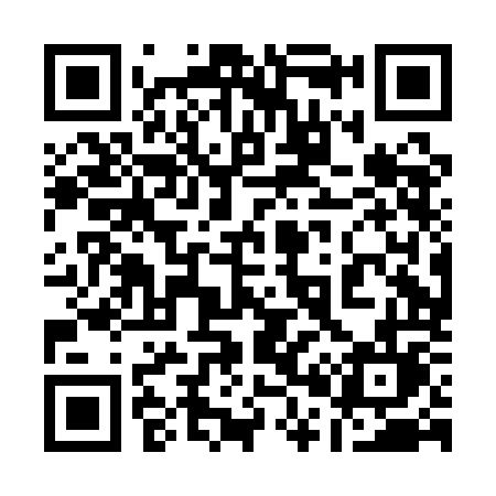 QR code for 100AOL