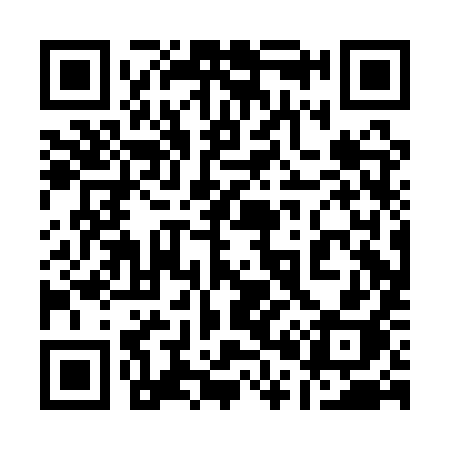 QR code for 100AYH