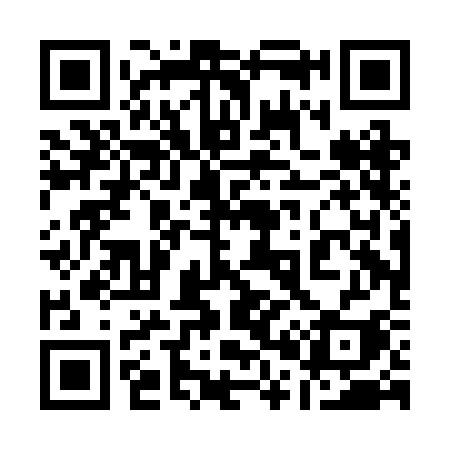 QR code for 100BCI