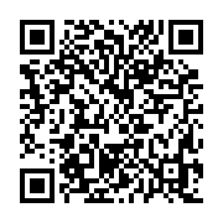 QR code for 100BLO