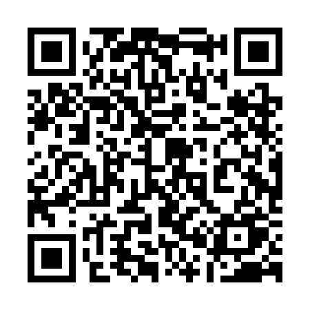 QR code for 100CBU