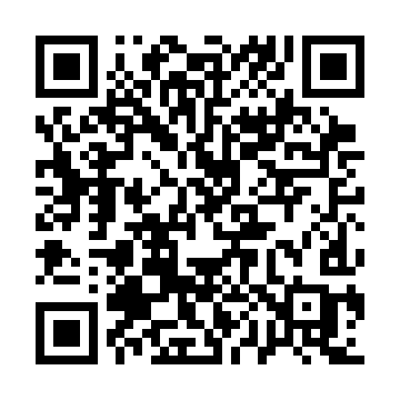 QR code for 100CIC
