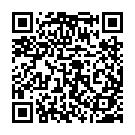 QR code for 100CMH