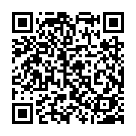 QR code for 100CSH