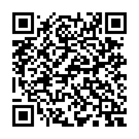 QR code for 100DAB