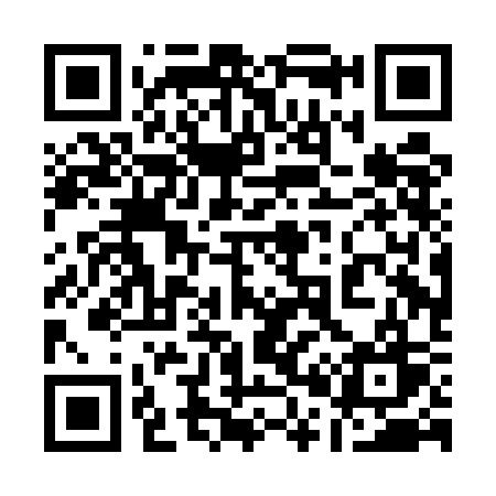 QR code for 100ECW