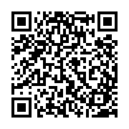 QR code for 100EDO