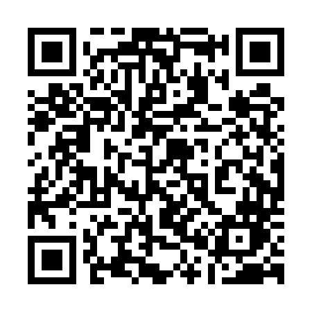 QR code for 100ETN