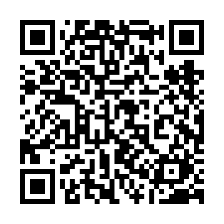 QR code for 100FBM
