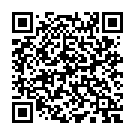 QR code for 100FCB
