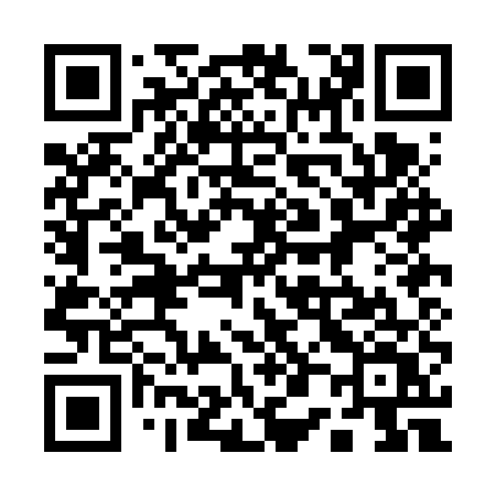 QR code for 100FUV