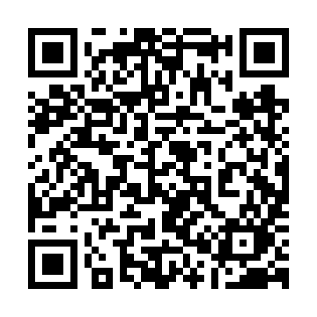 QR code for 100FYO