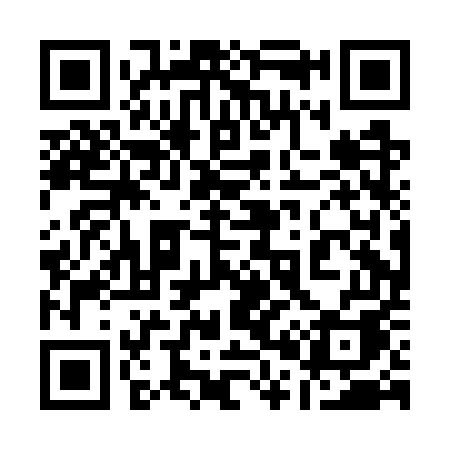 QR code for 100GUA
