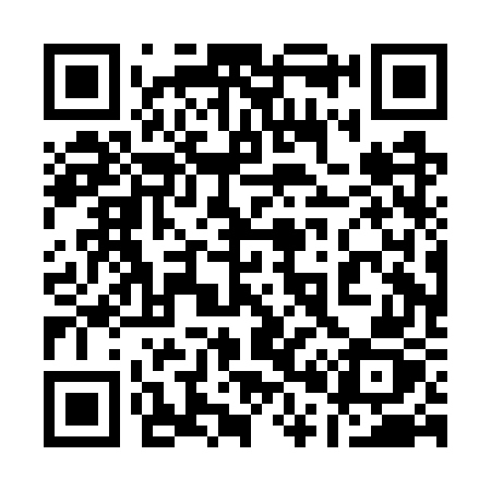 QR code for 100GWZ